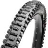 MINION DHR II 29X2.30 KEVLAR 3CT/DD/TR