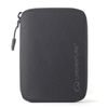X-Pac Mini Travel Wallet