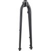 Fork Rigid Trek FX 1 Disc Trek Black