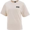 Casual T-Shirt Women, beige