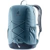 DEUTER Gogo 25 atlantic-ink