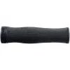 Grip Shock 135mm black