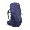 Sirac Plus ND 50, patriot blue