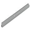 Ochrana ostří, 317 x 25 mm