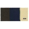 Jamie Flag STB outdoorgreen-d.cobalt-clear lime