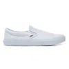 CLASSIC SLIP-ON TRUE WHITE
