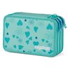 Maxi Pencil Case 1,75 - HorsedreamBear