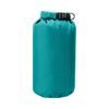 MAMMUT Drybag Light 5 L waters