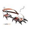 SARKEN LLU 12 leverlock universel