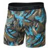 QUEST QUICK-DRY MESH BB FLY, prism peaks-cargo grey