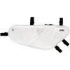 Ultra Frame Bag 3L Hydrogen White Translucent