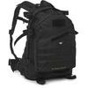 Camp NC3904 Vanguard černý 45L