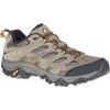 J035805 MOAB 3 GTX walnut
