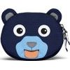 Handlebarbag 1 - Bear
