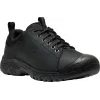 TARGHEE IV OXFORD MEN black