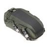 ACEPAC Drop post bag MKIII Grey