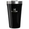 Everyday Tumbler 470 ml Black Gloss