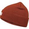Merhat 4 brown