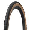 POWER GRAVEL BLACK TS TLR V2 KEVLAR 700X40C CLASSIC COMPETITION LINE 041636