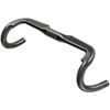 00.6618.217.006 - AM HB SL-80RACE 38 C-C MTBK A1