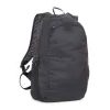 Packable Backpack 16l black