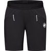 Aenergy Light SO Shorts Women black