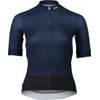 POC Essential Road W's Jersey O, Turmaline Navy