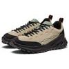 JASPER ZIONIC MEN, abbey stone/lily pad