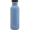 Plain 750 ml modrá