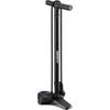 CONTROL TOWER PRO 2 STAGE BLACK