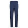 Helixir Pants W Night Sky/Chalk