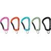 Mammut Mini Carabiner Workhorse Keylock L assorted