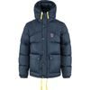 FJÄLLRÄVEN Expedition Down Lite Jacket M Navy