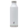 MIZU V8 750ml - Enduro White LE w