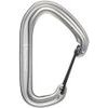 HOTWIRE CARABINER Light Gray