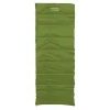 Blaze 700 green 190 cm