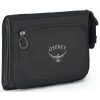 POCO CHANGING PAD, black