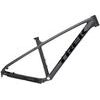 Marlin 2023 F/S Matte Dnister Black