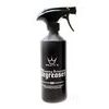 FOAMING DRIVETRAIN DEGREASER 500 ML