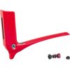 Madone SL6 Mast 54 Viper Red