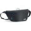 ILIUM S, black