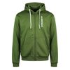 Akap M green