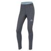 Merea L dark grey