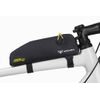 Expedition top tube pack (0,6l)