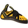 Tarantula JR, Yellow/Black
