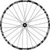 DEEMAX ENDURO SL 29" BOOST SHIMANO HG 6-BOLT PÁR