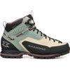 VETTA EVO GTX WMS, iceberg green/whitecup grey