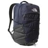 THE NORTH FACE BOREALIS 28, TNF NAVY/TNF BLACK