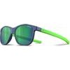TURN 2 Spectron 3CF Dark Blue / Green Smoke