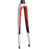 Trek 2017 Domane SLR 7 700c Fork 270mm, 53mm